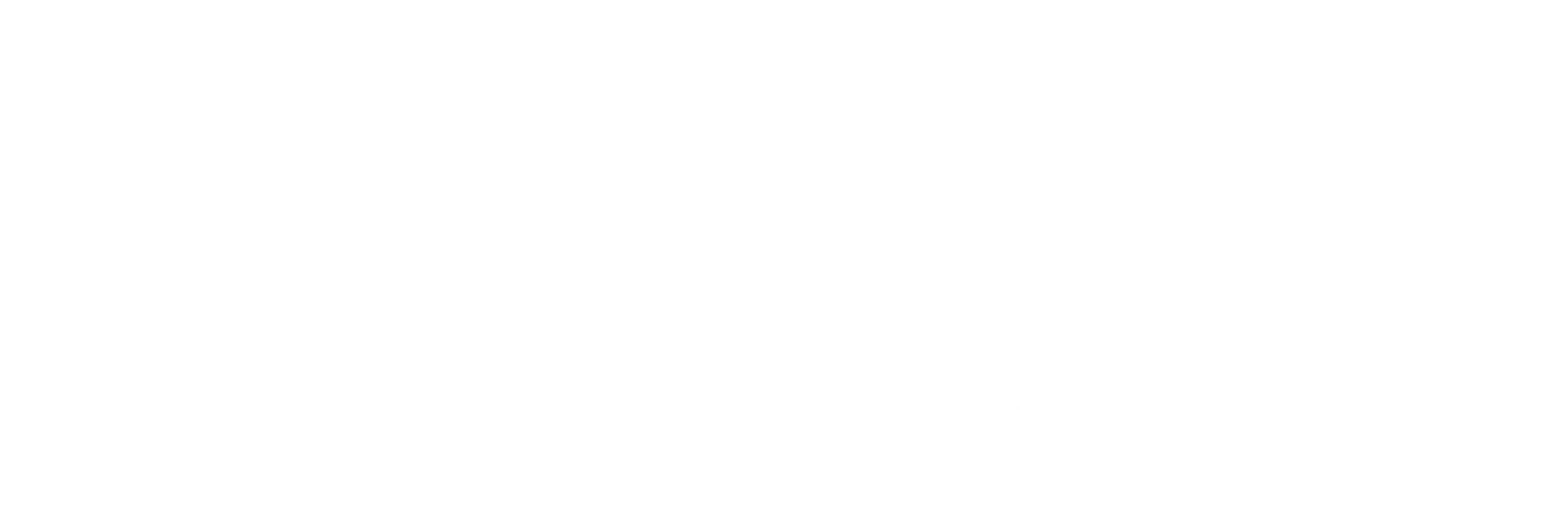JJ Pools and SPA Logo